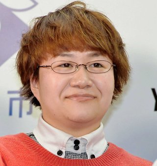 【加浩】吉本辞める発言「あの時熱くなった」と反省…「冷静」に和解に