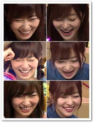 正直 指原莉乃って何処がブスなの？