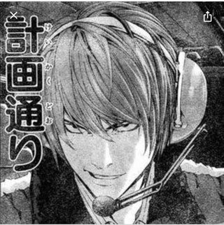 【小倉優子】の３５歳で「ぶりっ子ポーズしてしまいました」に「まだまだいけます」と称賛の声