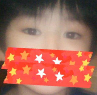 イケメン旦那やイケメン息子がいる方の自慢専用トピ