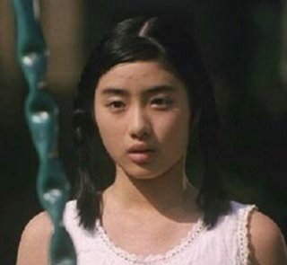 石原さとみ、モテすぎ中学時代を明かす　連日“告白ラッシュ”