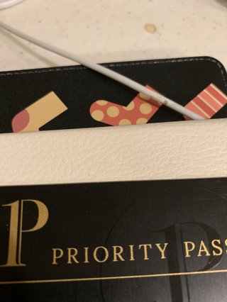 お金持ちの人来てー。庶民には味わえないような