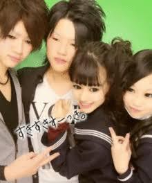 しゃべくり００７