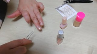 誰よりも叩かれる自信ある