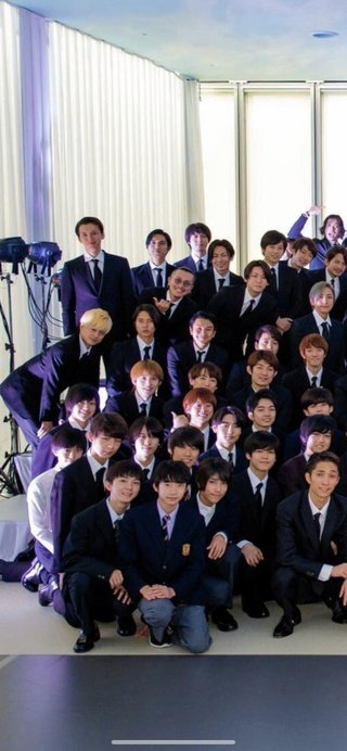 森田剛だけコメントなし、葬儀にも不参加