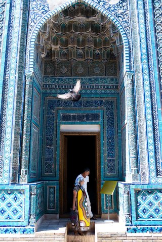 お金持ちの人来てー。庶民には味わえないような