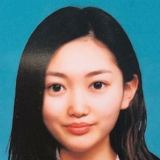 鼻が高くてきれいな女性は、そうでない人に比べて１０倍以上、人生得してる！