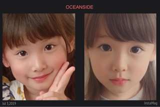 【加工】ひなトト