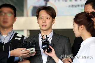 オススメ韓流ドラマ【雑談】