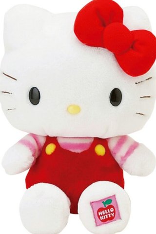 欧州委、サンリオに制裁金7．5億円＝「ハローキティ」の越境販売制限