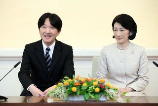 【皇室】秋篠宮家を家庭崩壊させた「元凶」は誰だ　悪いのは本当に小室母子だけなのか