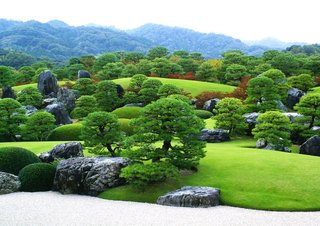 松居一代  IDアリ 多少のトピずれ・自分語りOK・人生いろいろ