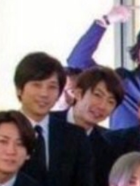 森田剛だけコメントなし、葬儀にも不参加