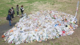 【川崎・中１殺害】元少年３人と親に賠償命令　慰謝料など計約０．５５億円