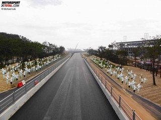 【韓国】世界水泳、盛り上げに“偽サポーターズ”動員　地元紙「お金で空席埋めている」