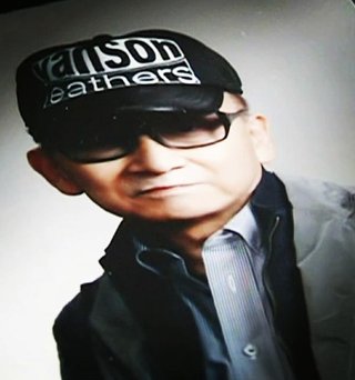 ジャニーより作詞、作曲者が凄いんじゃない？