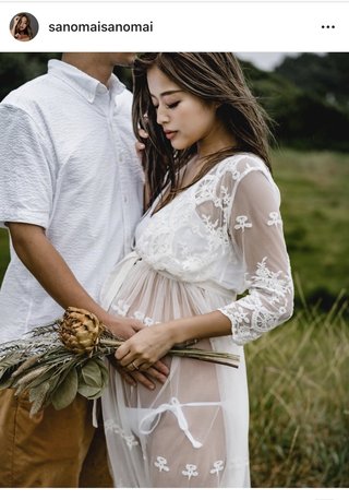 佐野麻衣子 さのまい