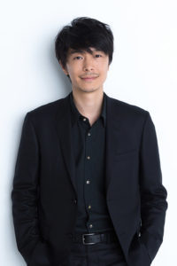 どうしてもドラマ化して欲しいマンガ