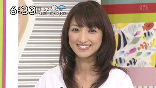 目が大きいと..痩せてたら老けるは間違い。これで47歳