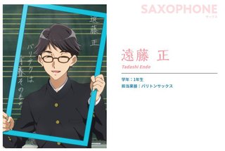 【画像】こいつが京アニ火災の犯人、青葉真司なんだね