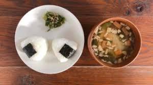 お金持ちの人来てー。庶民には味わえないような