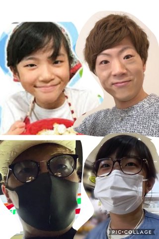 YouTubeでアンパンマンのおもちゃ紹介してる姉妹