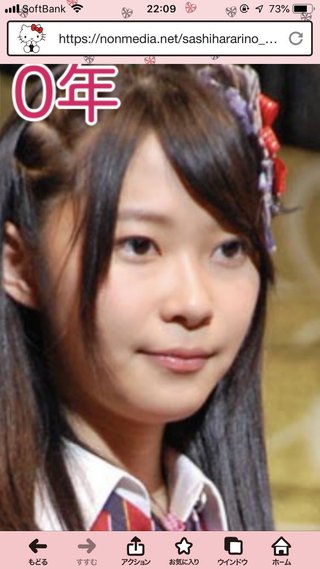 日テレ【今夜くらべてみました】