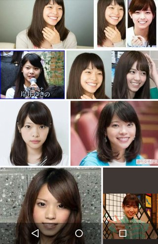 行列のできる法律相談所