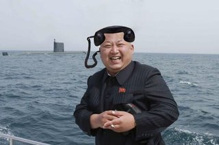 北朝鮮、なぜか日本の韓国向け輸出制限に激怒