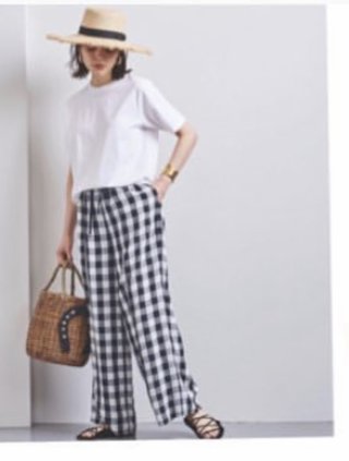 インスタあすか