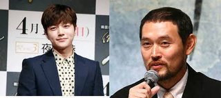 オススメ韓流ドラマ【雑談】