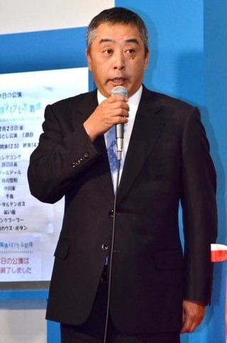 吉本興業　岡本社長が２２日に会見へ　松本要求「そうしないとこの会社はダメ」