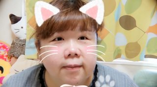 誰よりも叩かれる自信ある