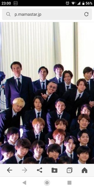 森田剛だけコメントなし、葬儀にも不参加