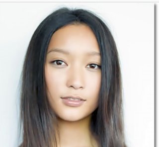 しゃべくり００７