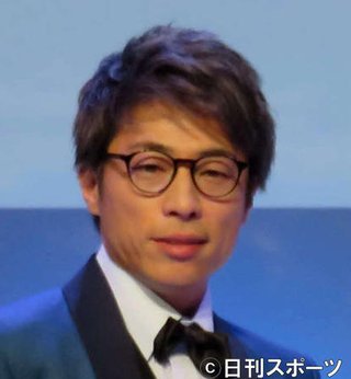 【ロン淳】「真っ直ぐな亮が戻ってきて安心した」