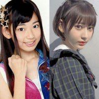 【音楽の日2019】7月13日後2：00～翌朝5：00