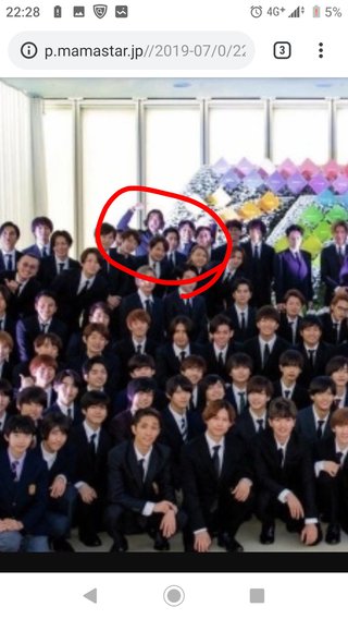 森田剛だけコメントなし、葬儀にも不参加