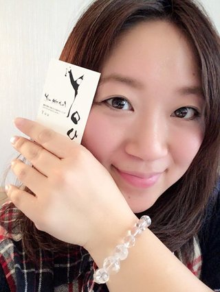 美奈子流★子育て