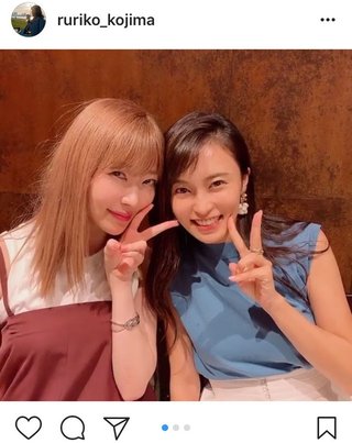 金髪にイメチェンした指原莉乃が予想外に可愛すぎると話題に