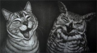 俳優の吉沢亮とケミストリーの堂珍くんどっちがイケメン？