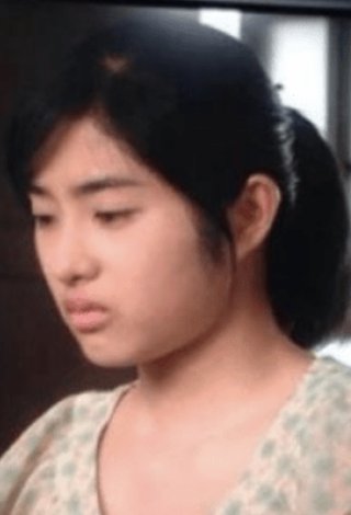 石原さとみ、モテすぎ中学時代を明かす　連日“告白ラッシュ”