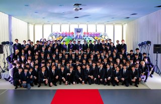 森田剛だけコメントなし、葬儀にも不参加