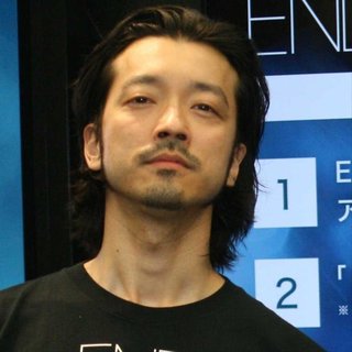 【大麻不法所持】金子ノブアキ、ＪＥＳＳＥと弟の逮捕にコメント