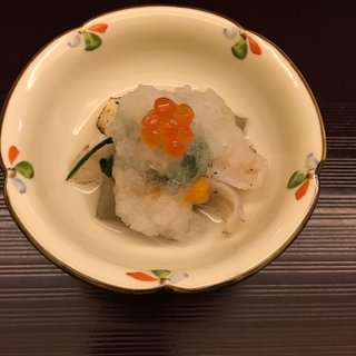 お金持ちの人来てー。庶民には味わえないような