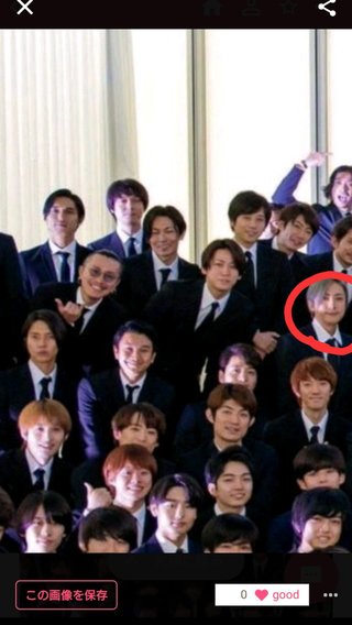 森田剛だけコメントなし、葬儀にも不参加