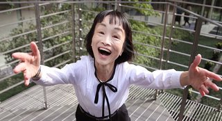 辻ちゃんあの写真はいいのか？！