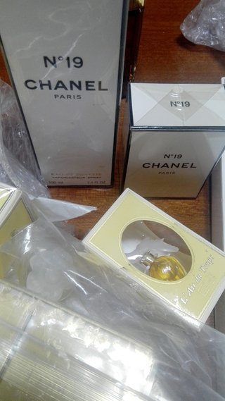 貧乏すぎて死にたくなってくる