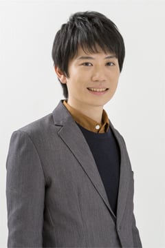 【文春砲】東大王・水上颯との子どもを堕胎？女子大生が中絶トラブルを告白