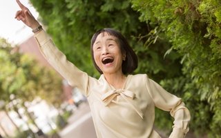 辻ちゃんあの写真はいいのか？！